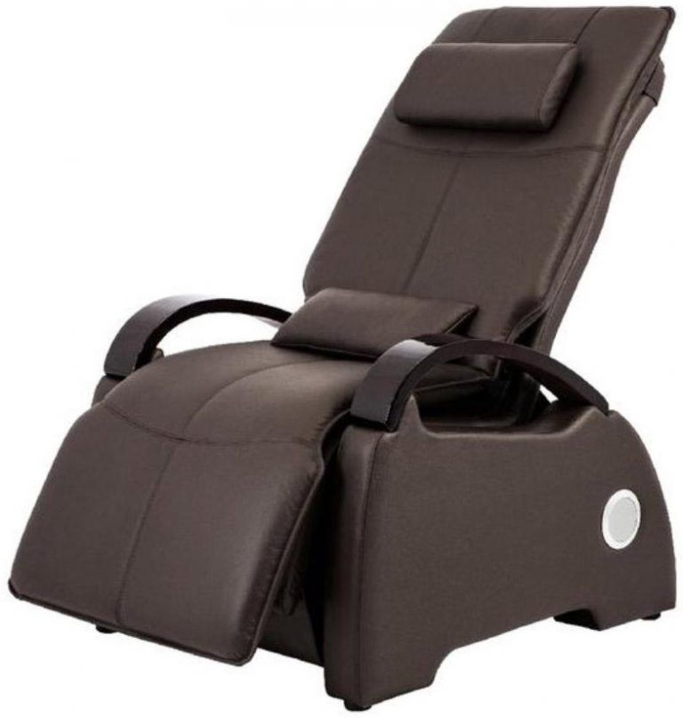 Top 5 Cheap Massage Chair Models In 2022 [affordable Models]