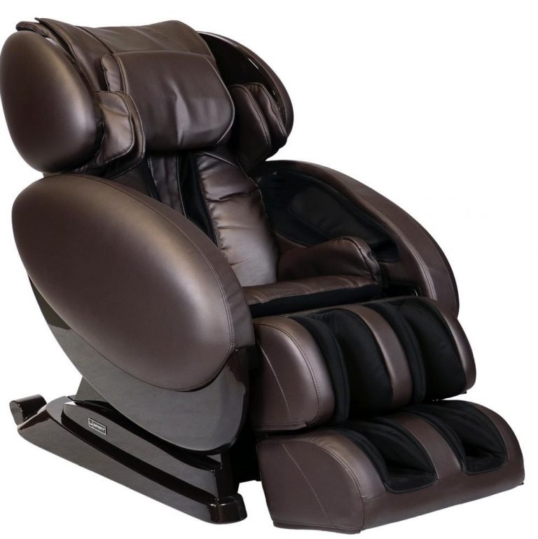 Infinity Massage Chairs [buying Guide And Reviews 2022]
