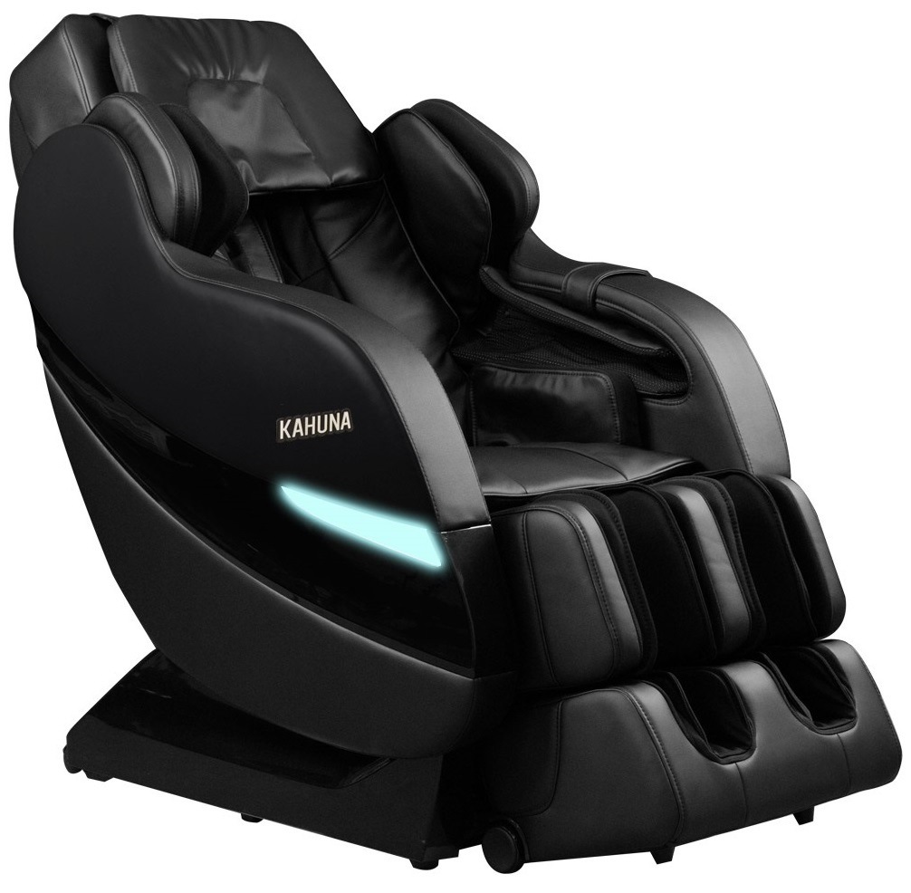 Best Massage Chair Reviews (2020) 1 Model & Buying Guide!