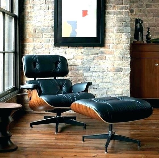 5 Best Eames Chair Replica & Reproductions | Finding the Right!