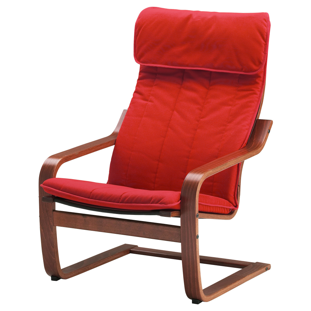 15 Best Reading Chairs (2020 Upd.) | #1 Insanely Comfortable!