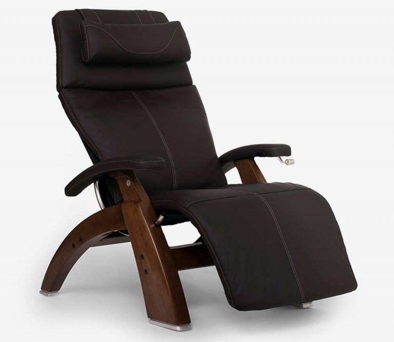 15 Best Reading Chairs (2022 Upd.) | #1 Insanely Comfortable!