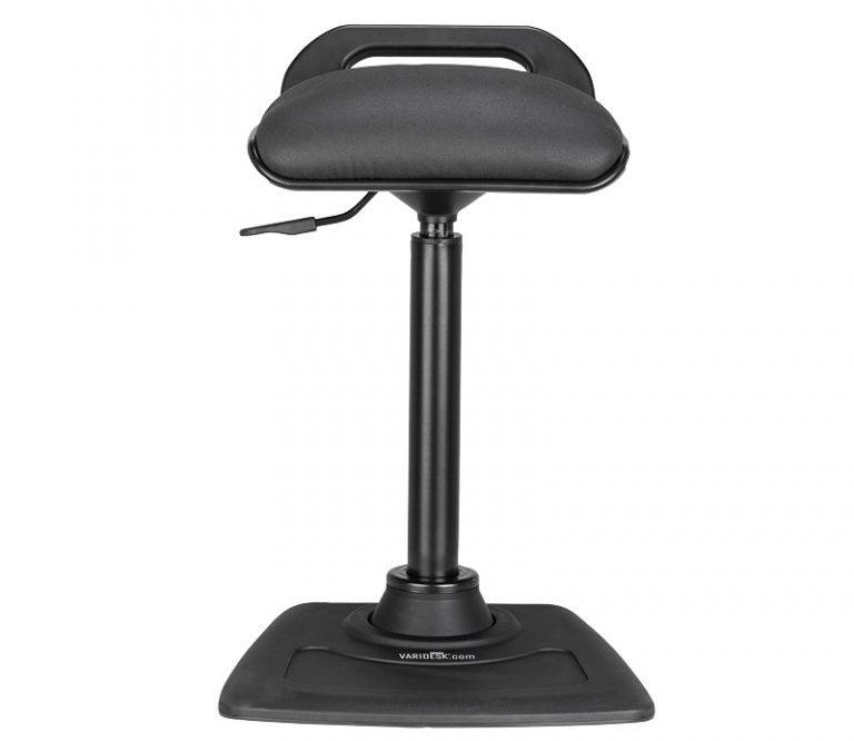 7 Best Standing Desk Chairs And Stools 2024 Review 1 Model 3394